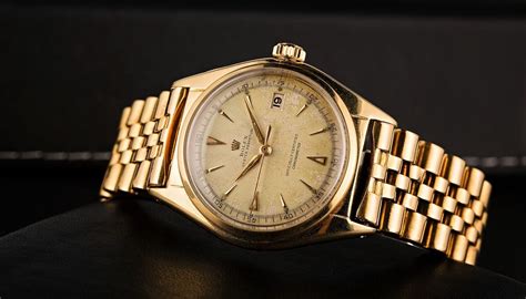 what year was rolex founded|Rolex wrist watch origin.